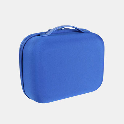 Nike Kids' Futura Hard-Liner Lunch Bag Blue