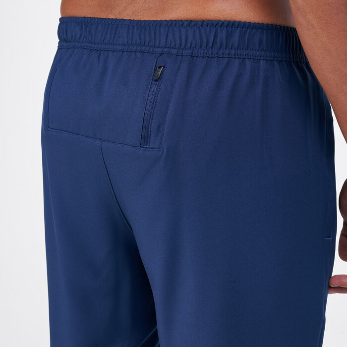 Nike Men's Essentials Run Division Hybrid Pants Multi image number 3