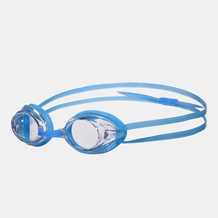 Arena Drive 3 Swimming Goggles Multi image number 0