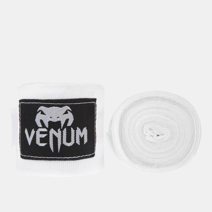 Venum Kontact Boxing Handwraps Multi image number 0