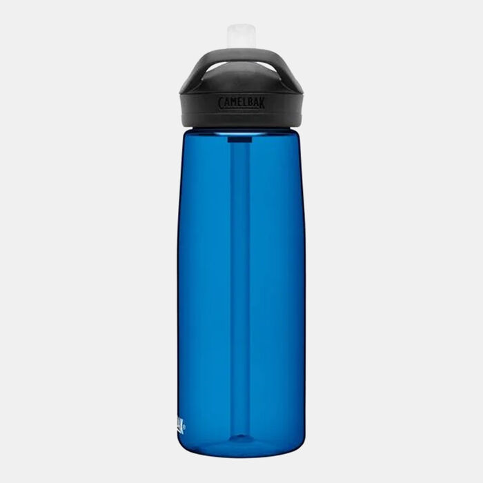 CamelBak Eddy+ Water Bottle Blue image number 3