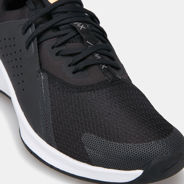 Nike Women's Air Max Bella TR 3 Shoe image number 4