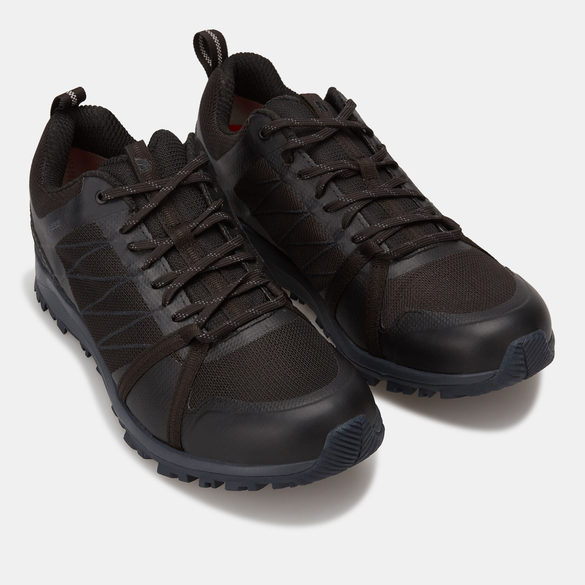 North face litewave fastpack gore tex 2025