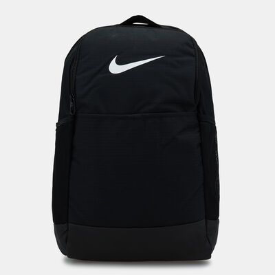 Nike Brasilia Backpack Black Nike Brasilia Backpack Black