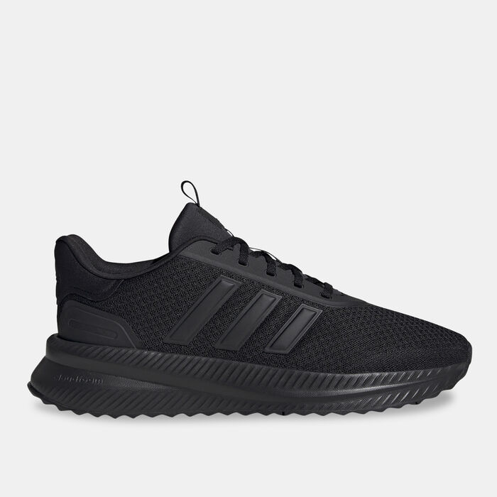 adidas Men's X_PLR Path Shoes Black image number 0