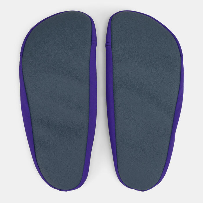 COEGA Pool and Beach Shoes Blue image number 1