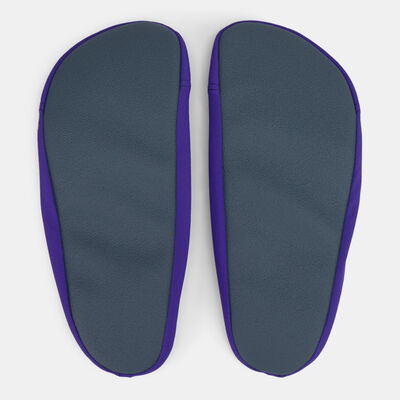 COEGA Pool and Beach Shoes Blue COEGA Pool and Beach Shoes Blue