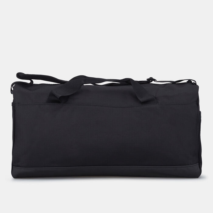 adidas Badge of Sport Duffle Bag (Medium) Multi image number 1