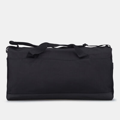 adidas Badge of Sport Duffle Bag (Medium) Multi adidas Badge of Sport Duffle Bag (Medium) Multi