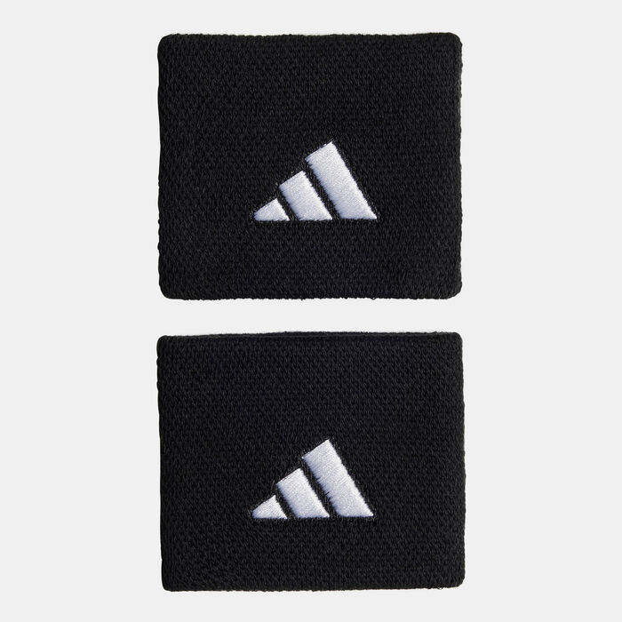 adidas Men's Tennis Wristband Multi image number 0