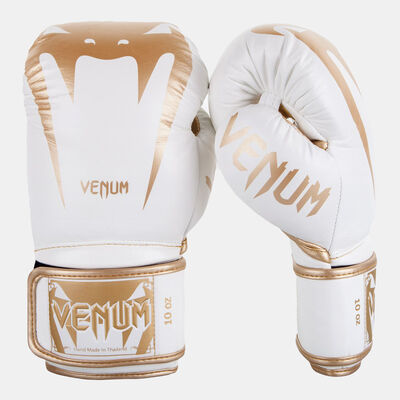 Venum Giant 3.0 Boxing Gloves (14 oz) Multi Venum Giant 3.0 Boxing Gloves (14 oz) Multi