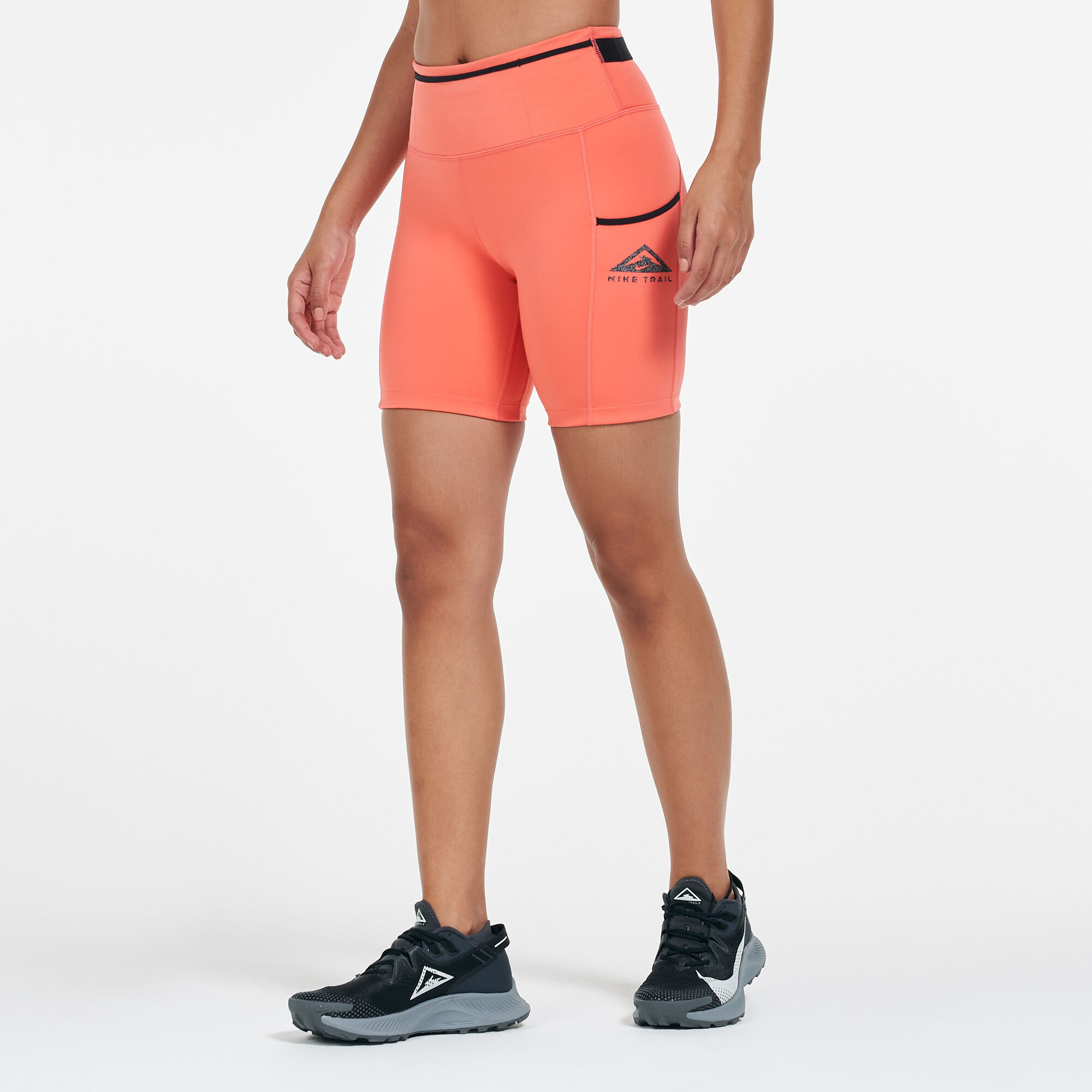 Buy Running Shorts Online in Doha Qatar Nike Under Armour SSS
