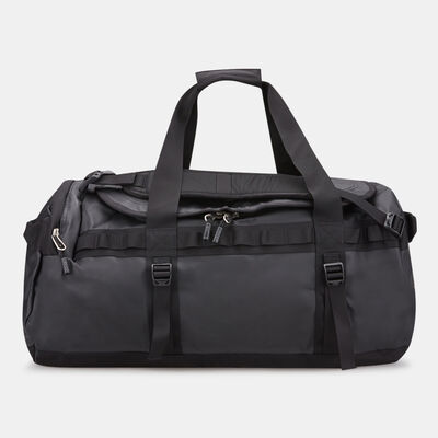 The North Face Base Camp Duffel Bag - Medium Black