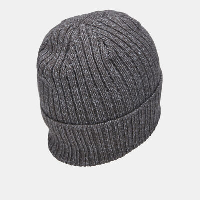 Columbia Watch II Beanie Grey