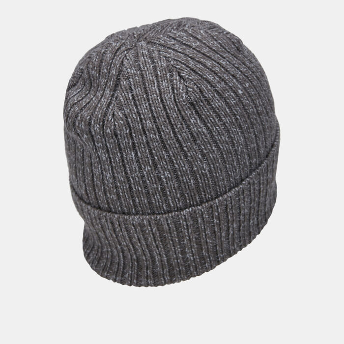 Columbia Watch II Beanie Grey image number 1