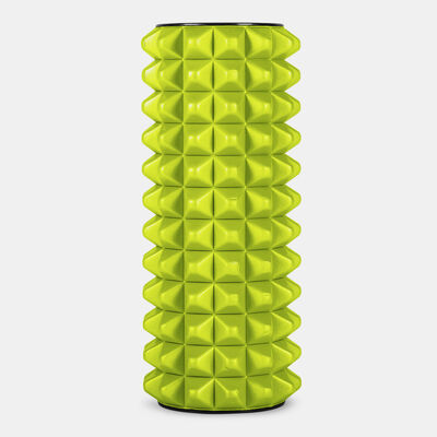 PTP Fascia Release Roller Multi PTP Fascia Release Roller Multi