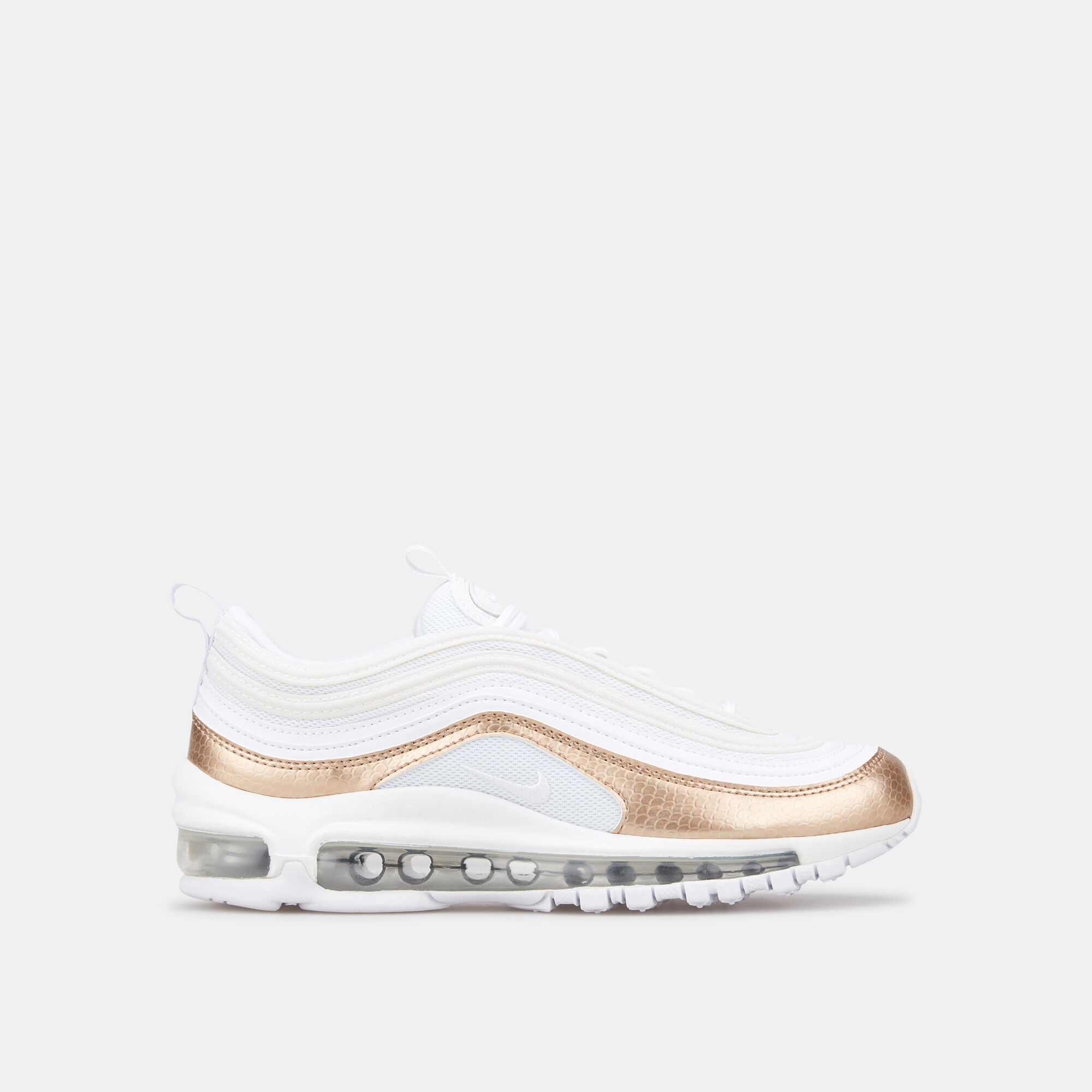 Little kids air max 97 store