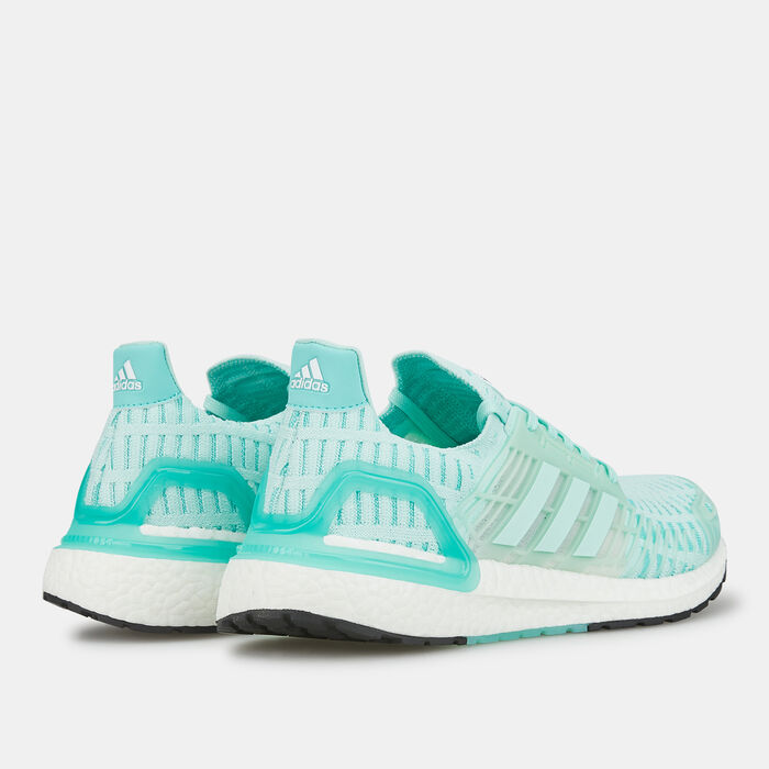 adidas Women's Ultraboost DNA_CC1 Shoe Multi image number 3