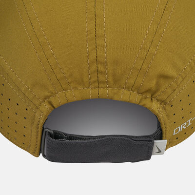 Nike AeroBill Tailwind Cap Brown