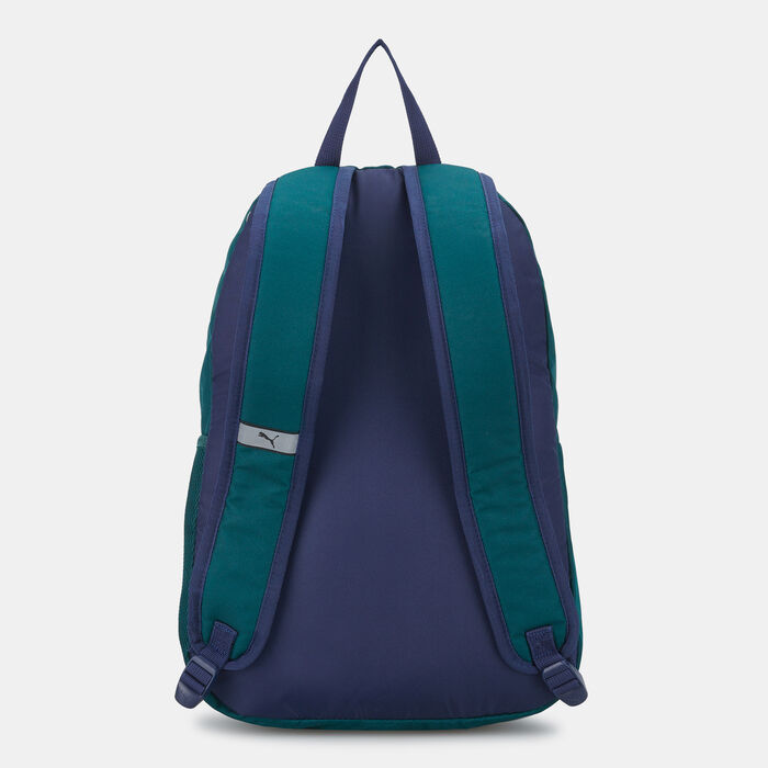 PUMA Phase Backpack PUMA Phase Backpack image number 1