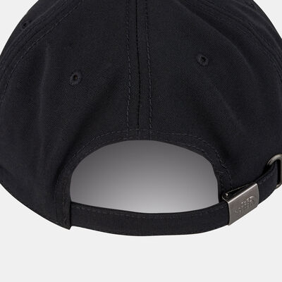 The North Face Recycled '66 Cap Black