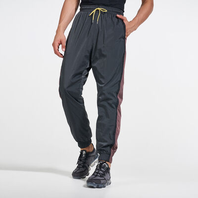 Nike Men's Sportswear LND Track Pants Grey