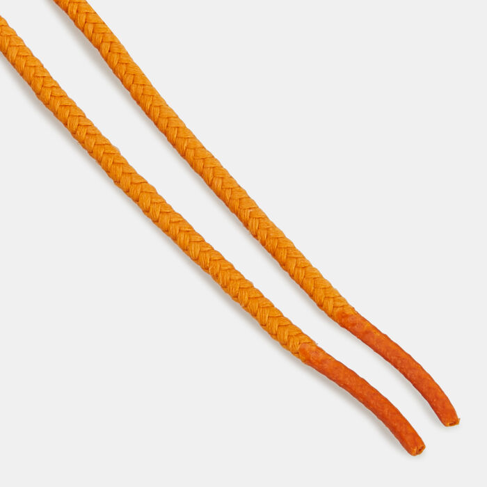 Timberland Boot 63-Inch Shoe Laces Orange Timberland Boot 63-Inch Shoe Laces Orange image number 1