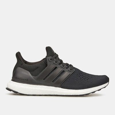 adidas Women's Ultraboost 1.0 Shoe Black