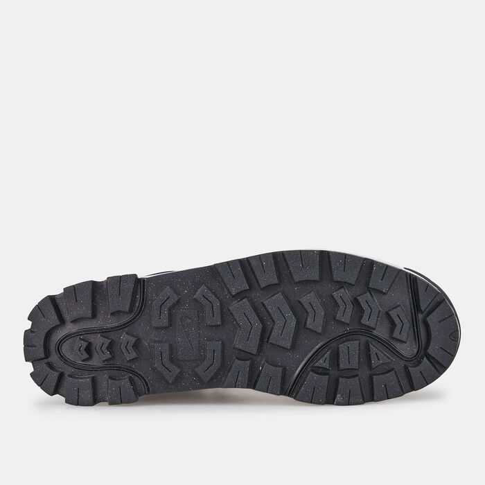 Nike Women's City Classic Boot Black Nike Women's City Classic Boot Black image number 3