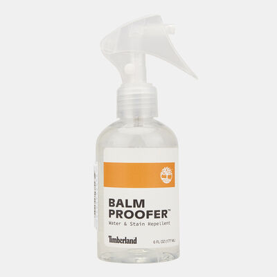 Timberland Balm Proofer™ Water & Stain Repellent Clear Timberland Balm Proofer™ Water & Stain Repellent Clear