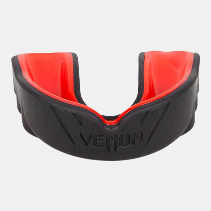 Venum Challenger Mouth Guard Multi image number 0