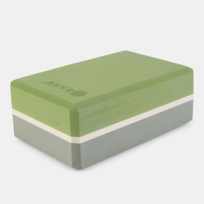 BAHE Yoga Block Multi BAHE Yoga Block Multi