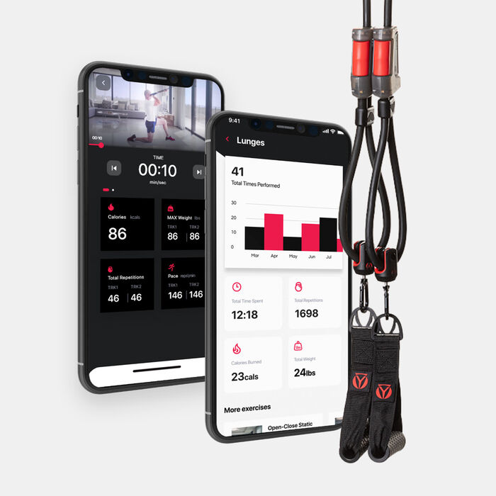 HYGEAR Gear 1 Multi image number 2