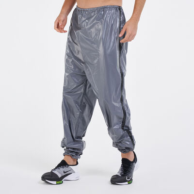 Everlast Anti-Mic Sauna Suit - XL/XXL Multi Everlast Anti-Mic Sauna Suit - XL/XXL Multi