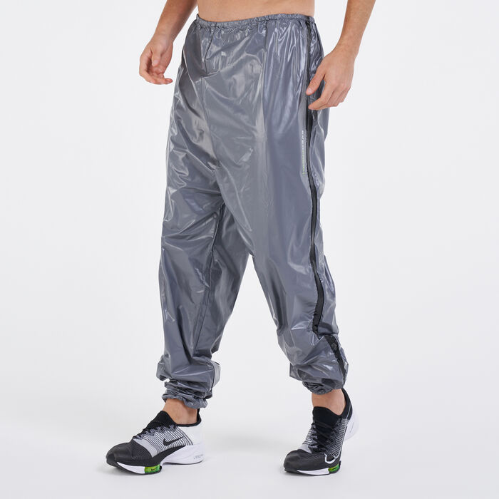 Everlast Anti-Mic Sauna Suit - XL/XXL Multi Everlast Anti-Mic Sauna Suit - XL/XXL Multi image number 0