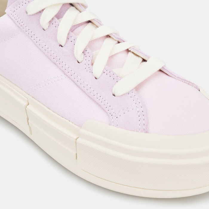 Converse Chuck Taylor All Star Cruise Unisex Shoes Purple image number 5