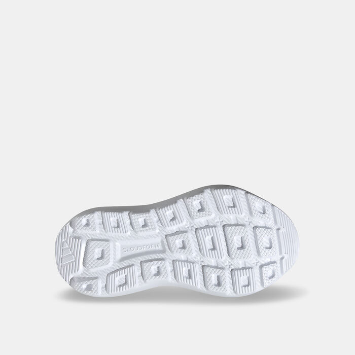 adidas Kids' Fortarun 3 Shoes Multi image number 3