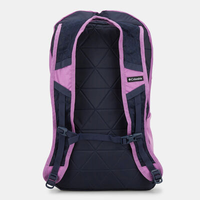 Columbia Tandem Trail™ Backpack - 16L Pink