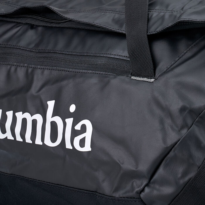 Columbia On The Go™ Tote Bag Black image number 3