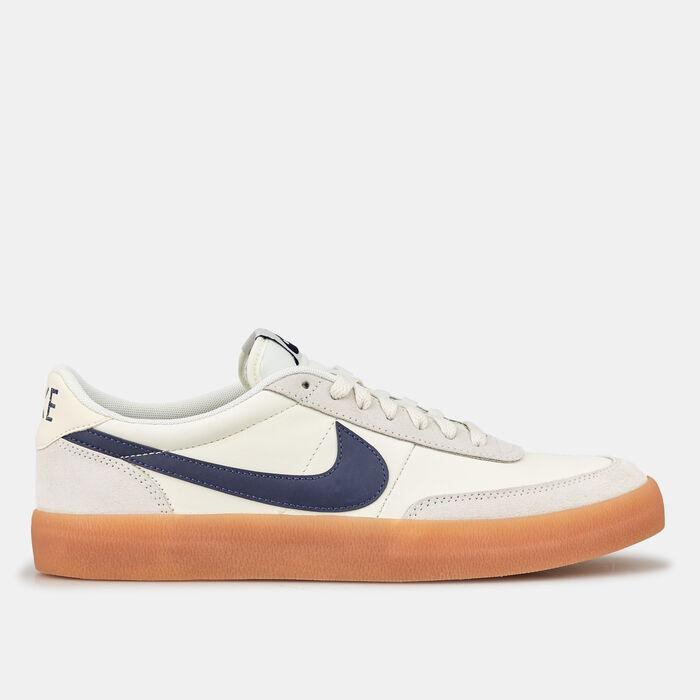 Nike Men's Killshot 2 Shoes Ivory image number 0