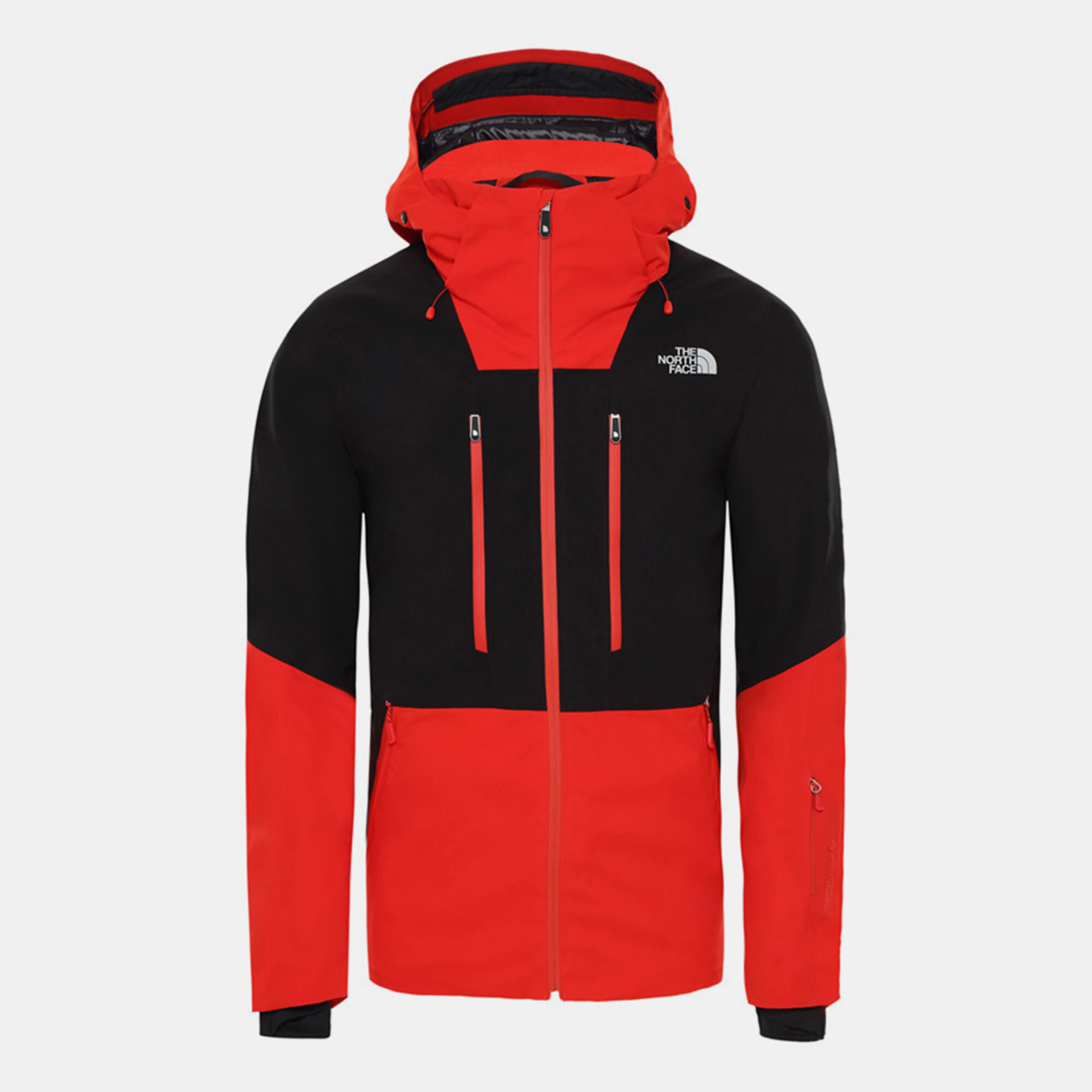 Anonym jacket shop the north face