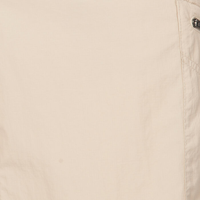 Columbia Silver Ridge™ Cargo Shorts Beige Columbia Silver Ridge™ Cargo Shorts Beige image number 4