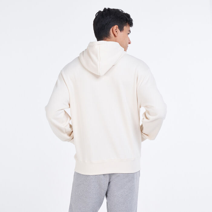 adidas Originals Toy Story Rex Hoodie Multi adidas Originals Toy Story Rex Hoodie Multi image number 1