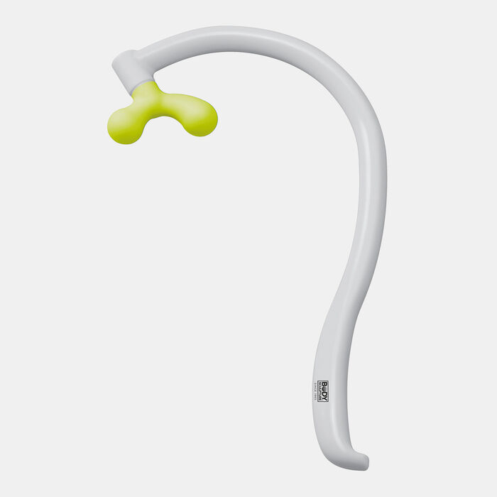 Body Sculpture Back Massager Multi image number 0