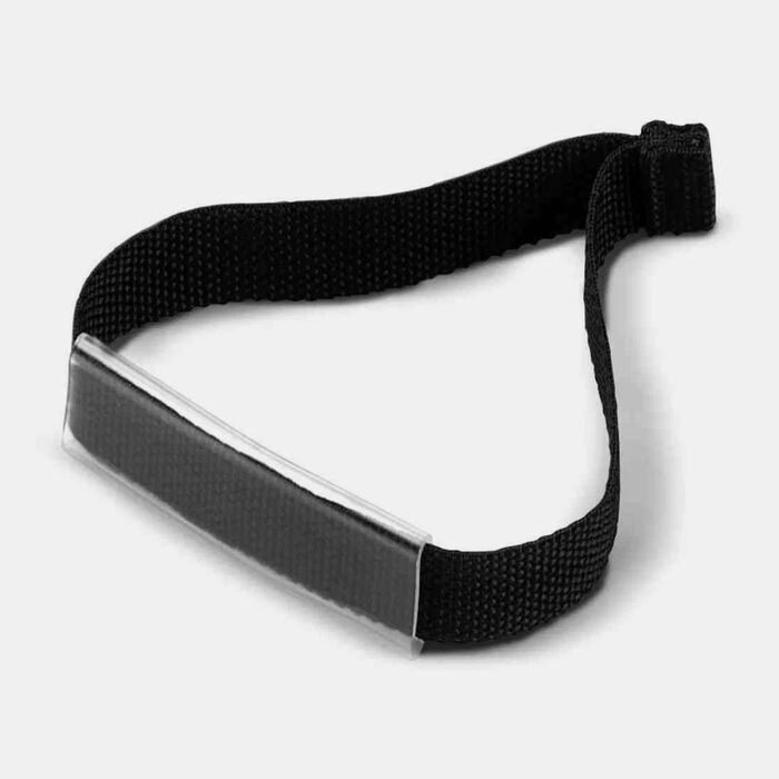 Hyperice Pro Door Anchor Multi image number 0