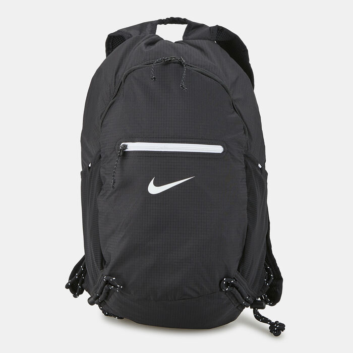 Nike Stash Backpack Black image number 0