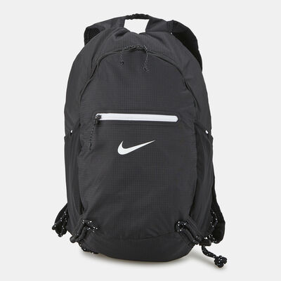 Nike Stash Backpack Black Nike Stash Backpack Black