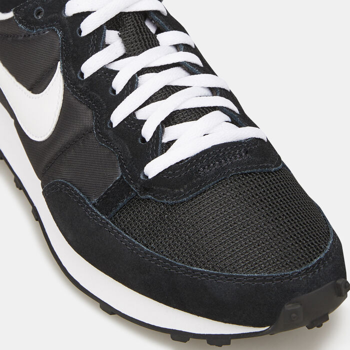 Nike Men's Challenger OG Shoe Black image number 8
