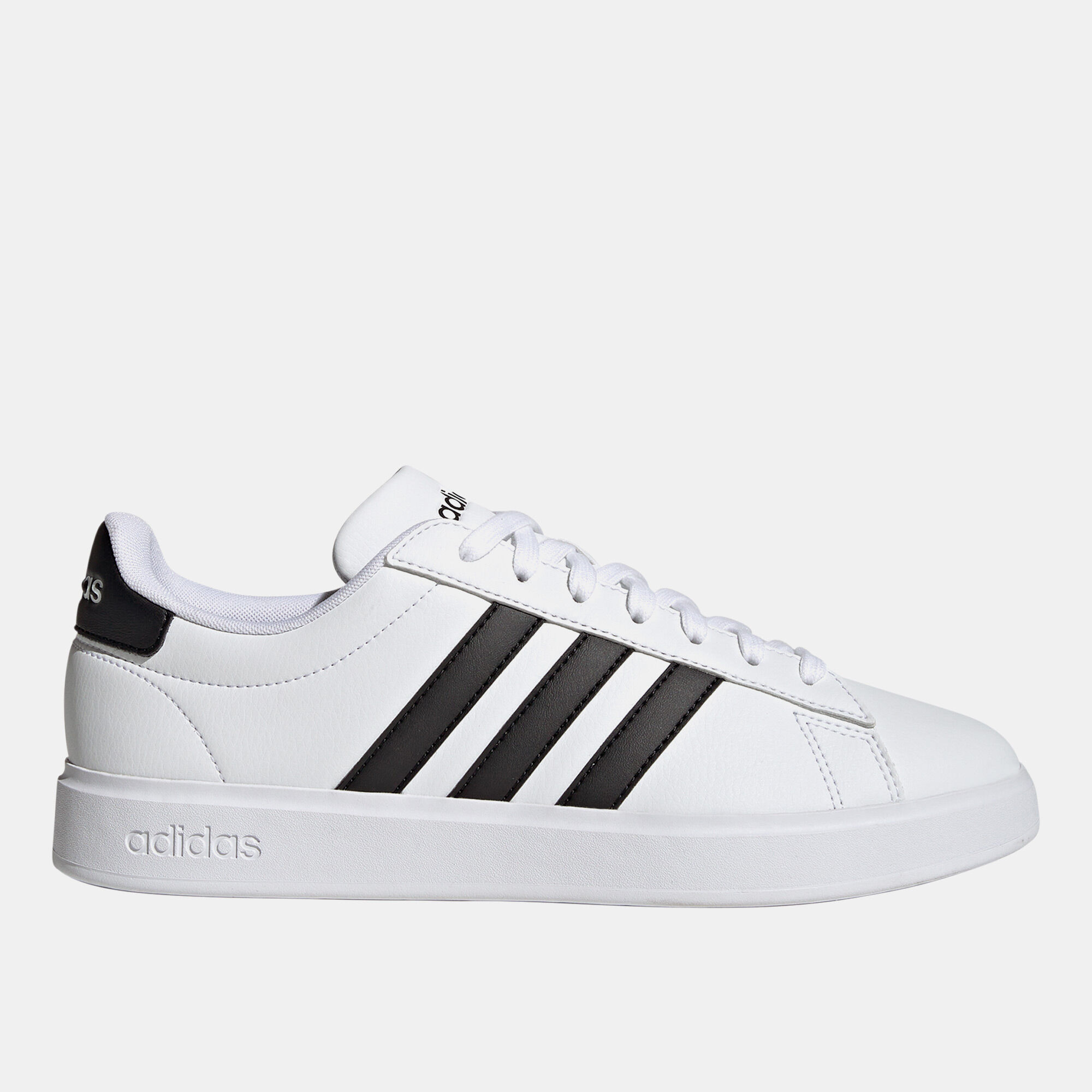 Buy adidas Running Shoes Football Basketball Shoes Doha Qatar SSS