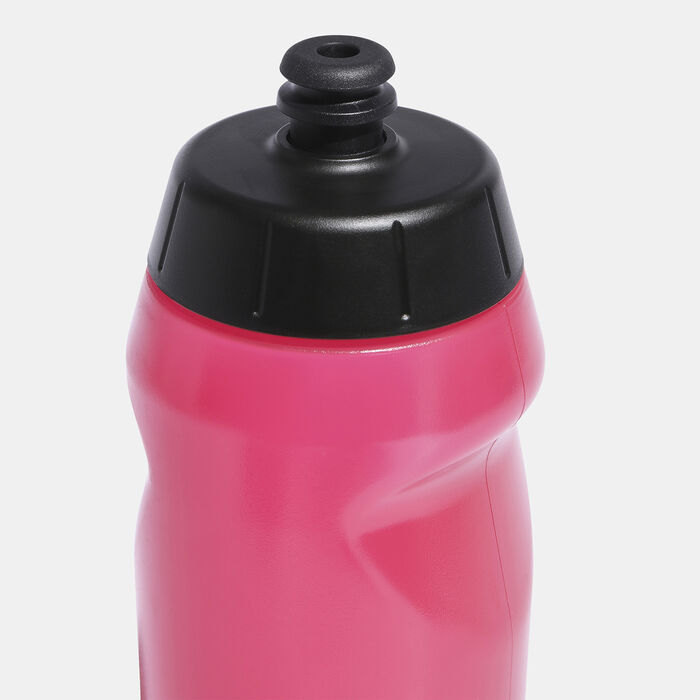 adidas Performance Water Bottle Multi image number 2